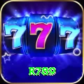 r789 Games (Casino & Earning) Gold v5.9.0