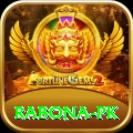 Rabona PK Plus v3.0.6
