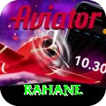 rahane Super - Free Download