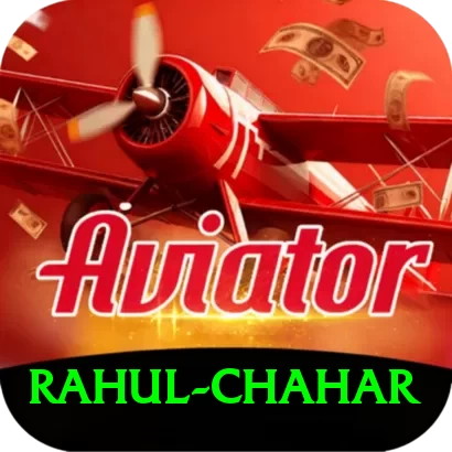 rahul chahar Pakistan Legend v5.6.3 - 2
