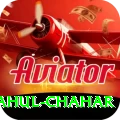 rahul chahar Pakistan Legend v5.6.3