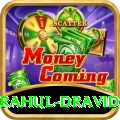 rahul dravid Jackpot Pro v1.8.8