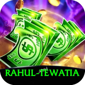 rahul tewatia Casino Official v2.7.3 - 2