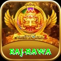 raj bawa Gaming Champion