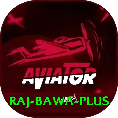 raj bawa - Real Money Super - 2