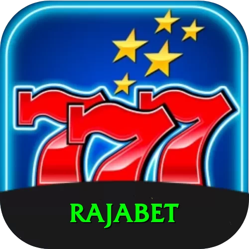 Rajabet Apps (Tools & Injectors) Turbo v1.6.1 - 2