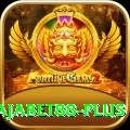 Rajabet88 Slot Machine Max