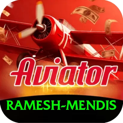 ramesh mendis Gaming Premium v2.0.6 - 2