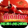 ramesh mendis Gaming Premium v2.0.6