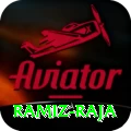 ramiz raja Elite v5.6.8