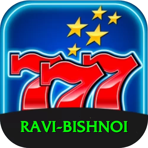 ravi bishnoi - Mega Earning App - 2