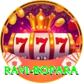 ravi bopara Bonus Premium v3.9.2
