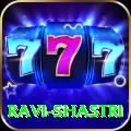 ravi shastri Live King