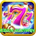 ravichandran ashwin Gaming King v4.0.4