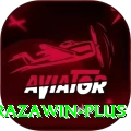 razawin Cash Champion