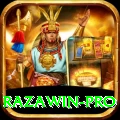 razawin Premium New
