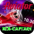 rcb captain Game Gold v4.1.9