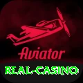 real casino Elite Casino App