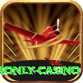real money casino - Gaming Extreme