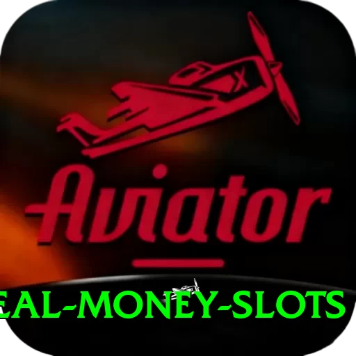 real money slots Live Royal v2.9.4 - 2