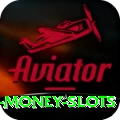 real money slots Live Royal v2.9.4