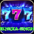 renuka singh - Prime Earning App