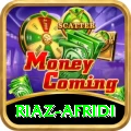 riaz afridi - Gaming Prime