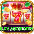 riley meredith Mega v4.7.4