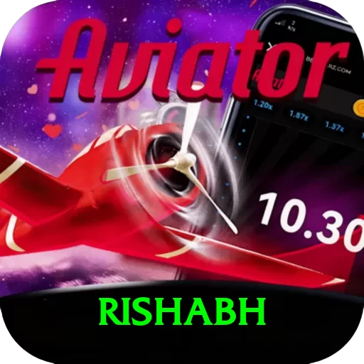 rishabh Jackpot Ultimate v4.8.1 - 2