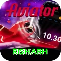 rishabh Jackpot Ultimate v4.8.1