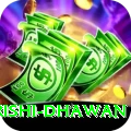 rishi dhawan Money Super v2.2.0