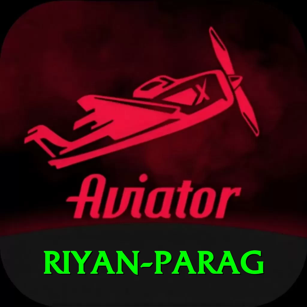 riyan parag Pakistan Ultimate v5.4.6 - 2