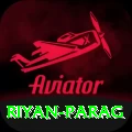 riyan parag Pakistan Ultimate v5.4.6