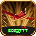 rizq777 Plus Edition v4.9.5