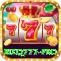 rizq777 Live Super v4.0.4
