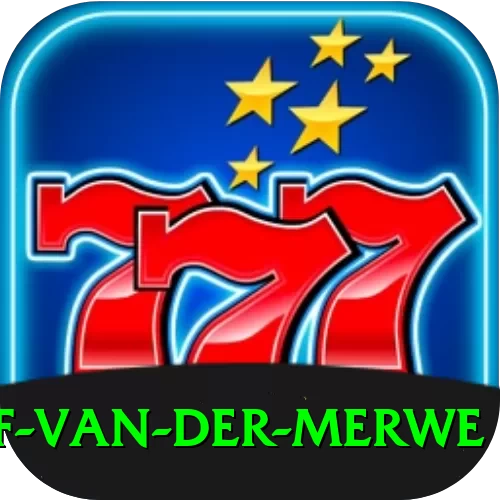 roelof van der merwe - Real Money Deluxe - 2