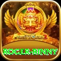 roger binny - Premium v3.2.7