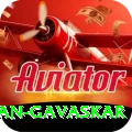 rohan gavaskar Pakistan Deluxe v1.9.4