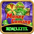 roulette Plus v5.2.9