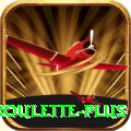 roulette Mega 2024