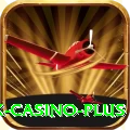 Royal x Casino Gold Rewards