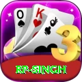 rp singh Master PK v4.9.3
