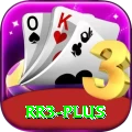 rr3 VIP Latest v4.5.1