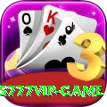 RS777VIP Game Apps (Tools & Injectors) Max v2.7.7