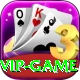 RS777VIP Game Apps (Tools & Injectors) Max v2.7.7