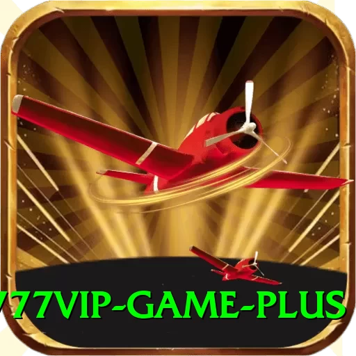 RS777VIP Game Games (Casino & Earning) Max v2.6.6 - 2