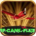 RS777VIP Game Games (Casino & Earning) Max v2.6.6