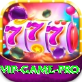 RS777VIP Game Mobile Super
