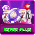 rs786 Bonus Ultimate v5.0.4