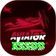 rss99 Games (Casino & Earning) Plus v5.4.1